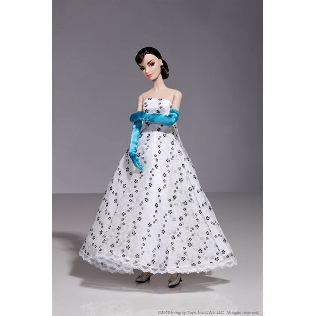 インティグリティ・トイズ社 2012年新作入荷のご案内 | AZONE