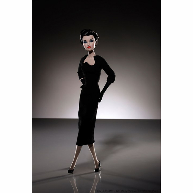 Fashion Royalty インティグリティトイズジャパン::collection Fashion Royalty インティグリティトイズジャパン::collection
