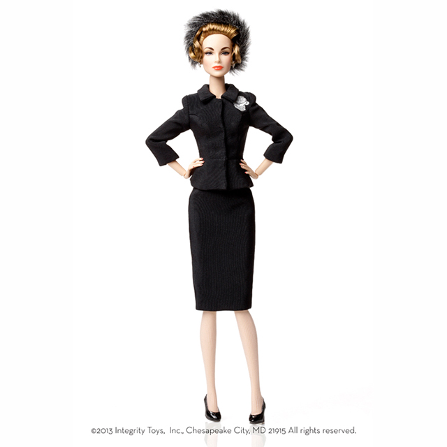 ♖й1583+й1585♖専用ページです♖ファションロイヤリティ♖ Fashion Royalty インティグリティトイズジャパン::collection detail