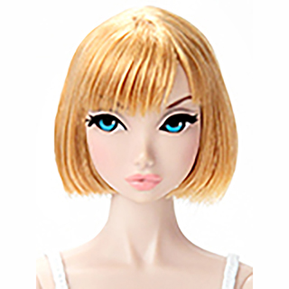 FR Nippon－misaki－インティグリティトイズジャパン::doll