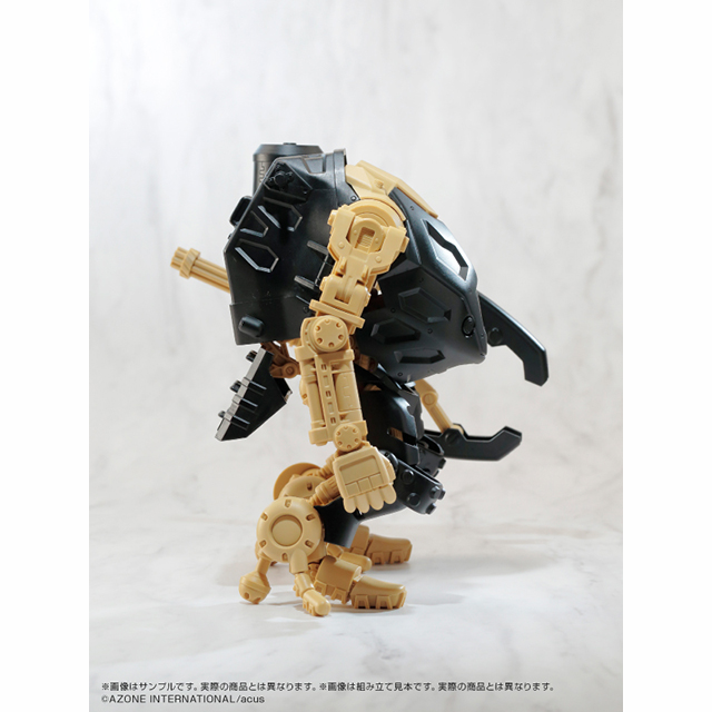 ArcLight製品　12