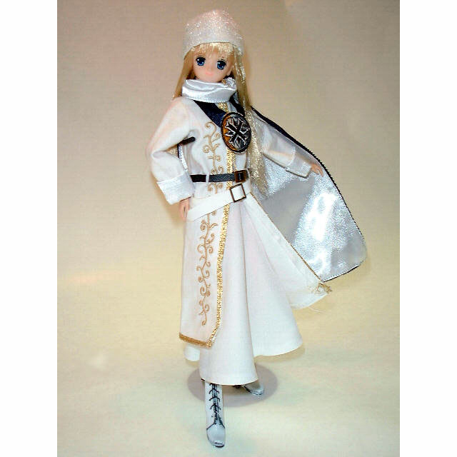 AZONE INTERNATIONAL::衣装・アイテム::商品一覧（ブランド別）