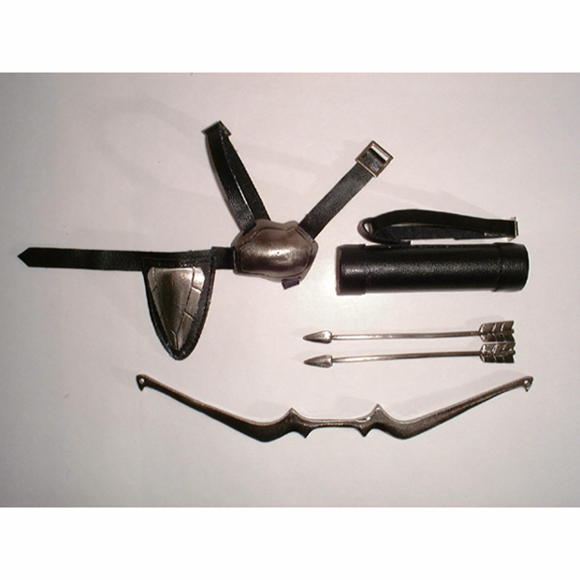 AZONE INTERNATIONAL::衣装・アイテム::商品一覧（ブランド別）