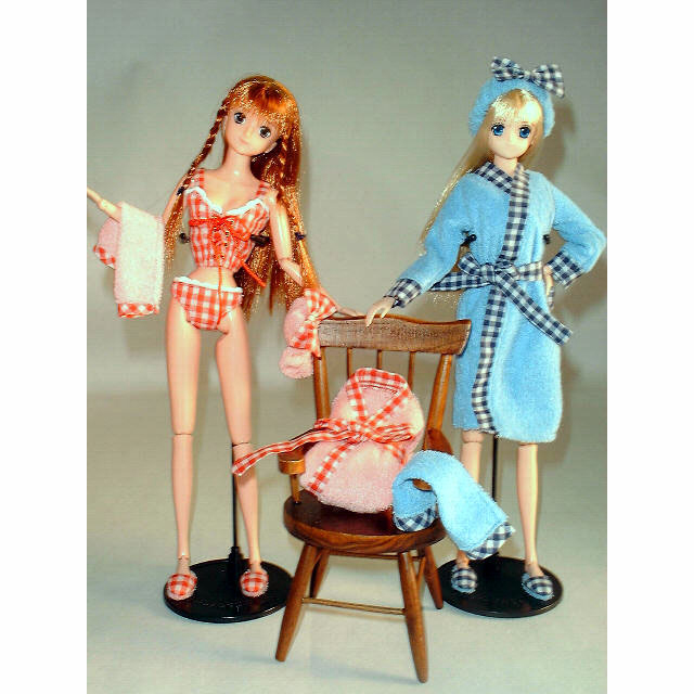 AZONE INTERNATIONAL::衣装・アイテム::商品一覧（ブランド別）