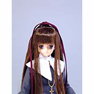 AZONE INTERNATIONAL::オリジナルドール::商品別TOP