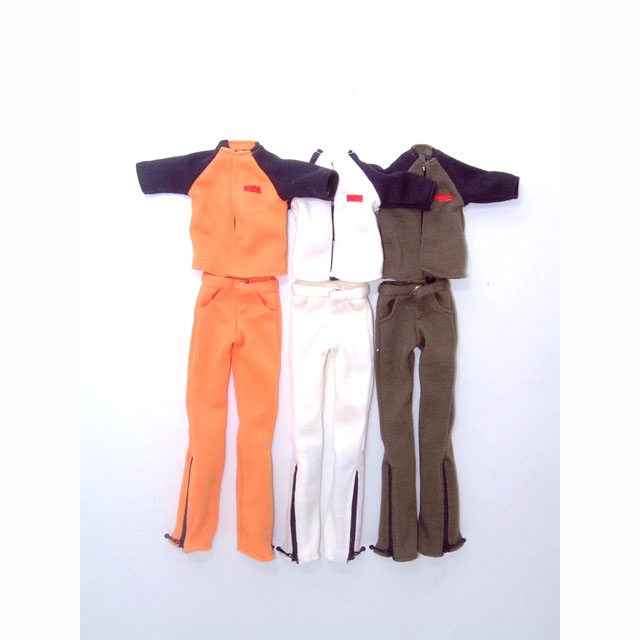 AZONE INTERNATIONAL::衣装・アイテム::商品一覧（ブランド別）