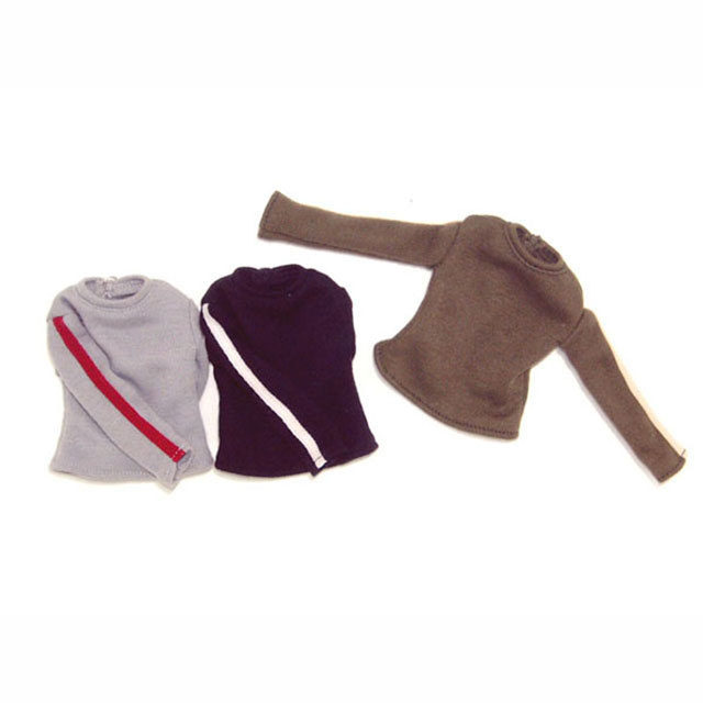 AZONE INTERNATIONAL::衣装・アイテム::商品一覧（ブランド別）