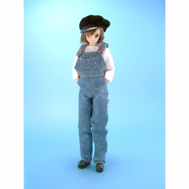 AZONE INTERNATIONAL::衣装・アイテム::商品一覧（ブランド別）