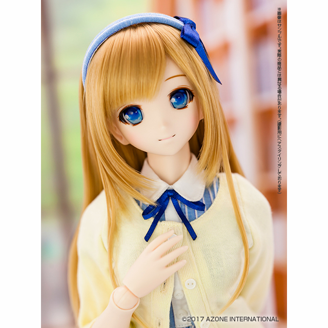 AZONE INTERNATIONAL::Iris Collect::商品紹介-商品詳細 AZONE INTERNATIONAL::Iris Collect::商品紹介-商品詳細