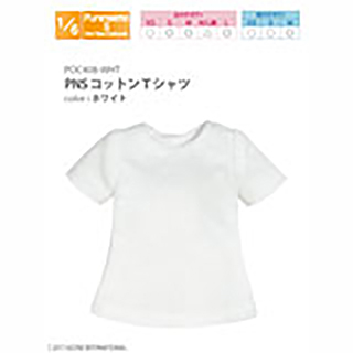 PNSコットンTシャツ