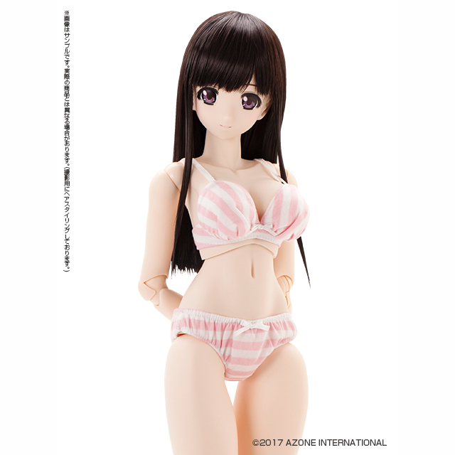 AZONE INTERNATIONAL::HappinessClover::商品詳細