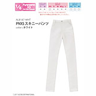 PNXSスキニーパンツ