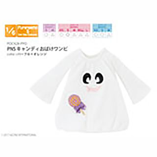 PNSキャンディおばけワンピ