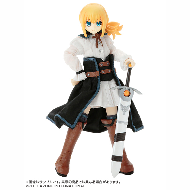 AZONE INTERNATIONAL::Lilia::商品詳細 AZONE INTERNATIONAL::Lilia::商品詳細