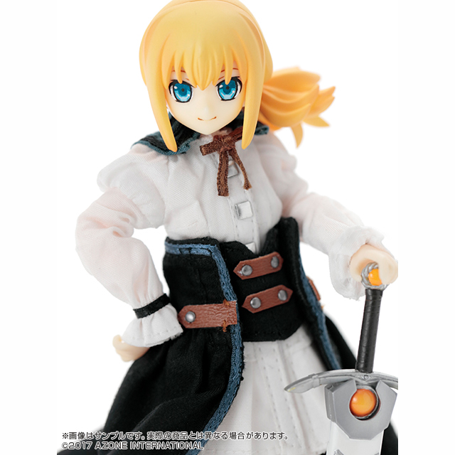ス*可様 lycee SP 剣と炎の騎士娘 アキナランドール 商品情報｜ユニオンアリーナ｜UNION ARENA