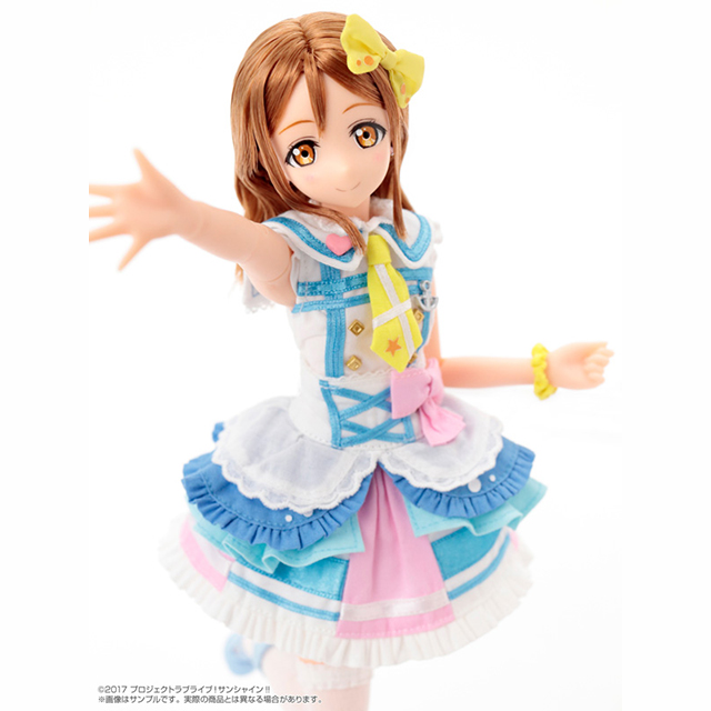 ランキング受賞 新品即納 Fig ピュアニーモキャラクターシリーズ 106 国木田花丸 くにきだはなまる ラブライブ サンシャイン 1 6 完成品 ドール Pnd106 Khm アゾン 午後13時 までのご注文及び午後14時までのご決済完了で 年中無休 即日発送 ランキング受賞 新品即納 Fig ピュアニーモキャラクターシリーズ 106 国木田花丸 くにきだはなまる ラブライブ サンシャイン 1 6 完成品 ドール Pnd106 Khm アゾン 午後13時 までのご注文及び午後14時までのご決済完了で 年中無休 即日発送