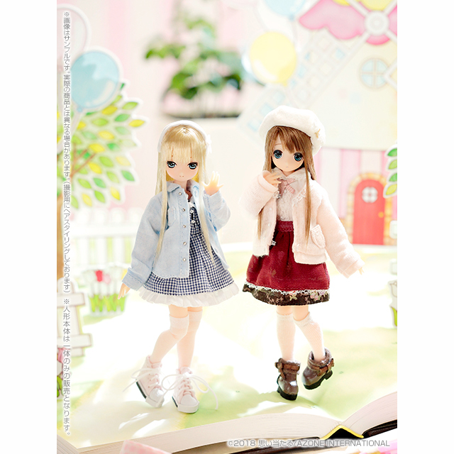 希少サイズS！美品♪フランクアンドアイリーン バリー ストライプ ピンク qu2 美品】フランクアンドアイリーン リネン ストライプシャツ