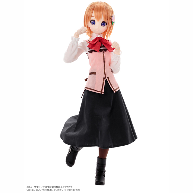 Amazon | 富澤商店(TOMIZ) 有機 ココアパウダー 800g (ココア