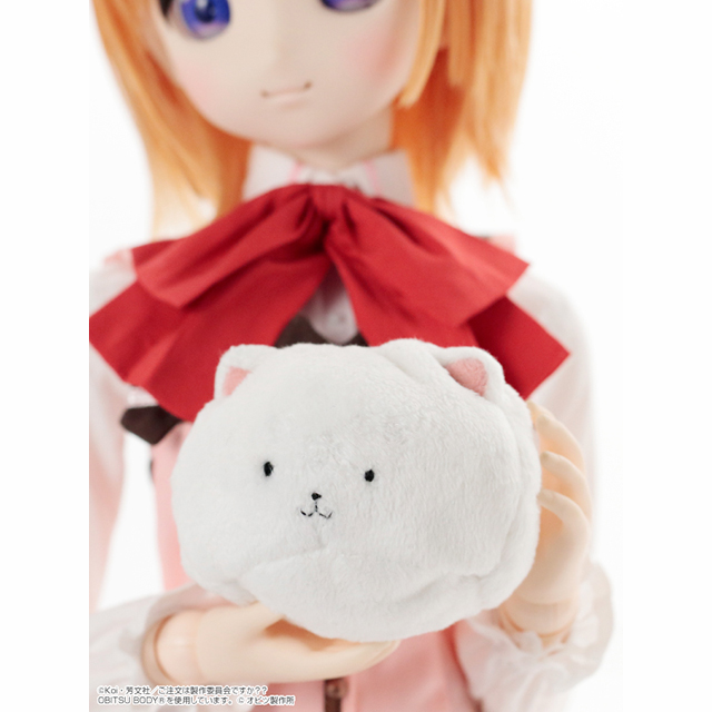 AZONE INTERNATIONAL::キャラクタードール::商品詳細 AZONE INTERNATIONAL::キャラクタードール::商品詳細