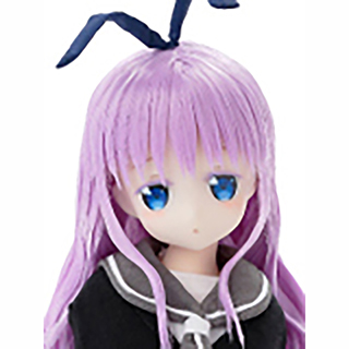 Azone International キャラクタードール ドール一覧 Azone International キャラクタードール ドール一覧