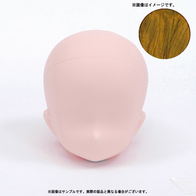 【楽天市場】BIBA ビバ ベジタブルタンニン カウハイド レザー ミニ クロスバッグ “LOVINGTON” lot1l-kk レディース :  aranciato（アランチェート）