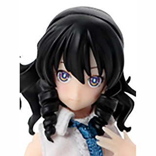 AZONE INTERNATIONAL::キャラクタードール::ドール一覧 AZONE INTERNATIONAL::キャラクタードール::ドール一覧