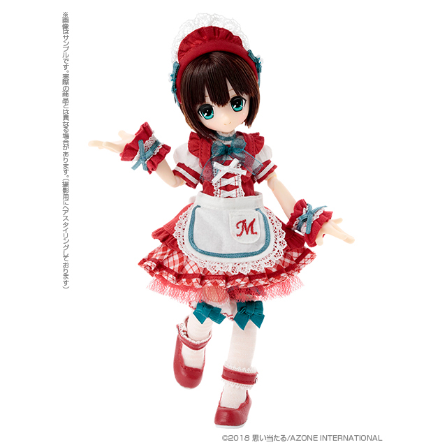 ピコサアラズ