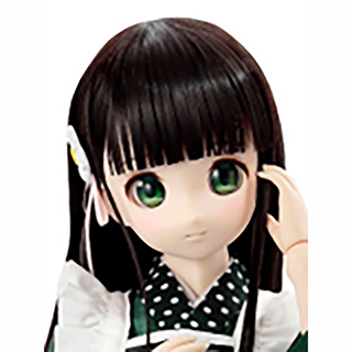 AZONE INTERNATIONAL::カタログ詳細ページ