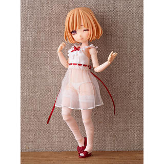 アゾネット 商品一覧 他メーカードール 1 6サイズ他