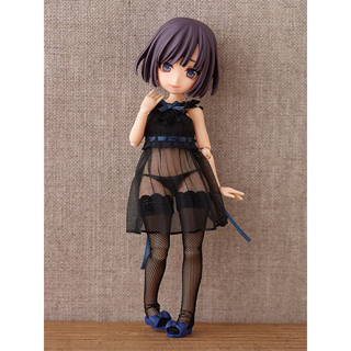 アゾネット 商品一覧 他メーカードール 1 6サイズ他