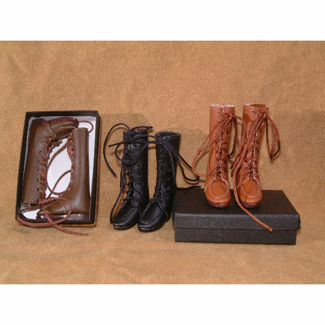 アゾン1/6ドール用靴詰め合わせたくさん 楽天市場】【複数点ご購入でお値引中 】 ドール用サンダル