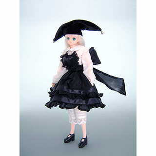 Azone International 衣装 アイテム 商品一覧 ブランド別