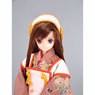azone/里瀬：花鳥風月 I-24-02-11-1048-KN-ZI - その他