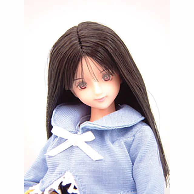 AZONE INTERNATIONAL::オリジナルドール::商品詳細