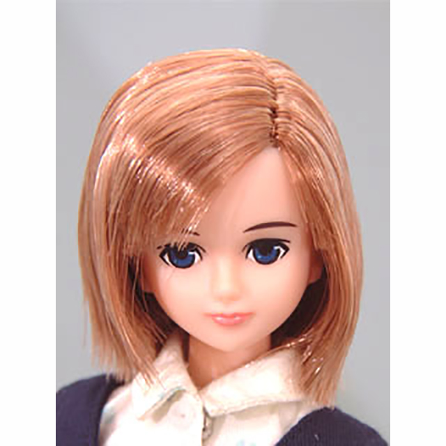 AZONE INTERNATIONAL::オリジナルドール::商品詳細