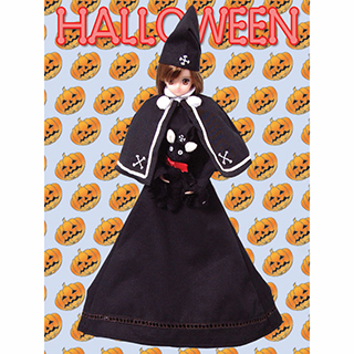AZONE INTERNATIONAL::衣装・アイテム::商品一覧（ブランド別）