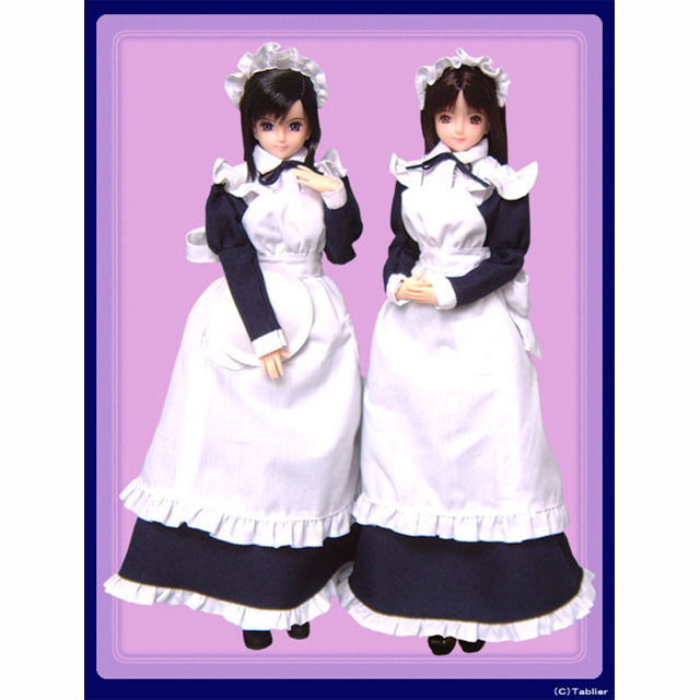 AZONE INTERNATIONAL::衣装・アイテム::商品一覧（ブランド別）