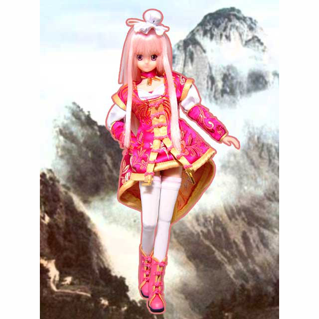 dosa ドーサ garland of hearts dosa 99HRT99 garland of hearts 36200020 ドーサ | Poštolka