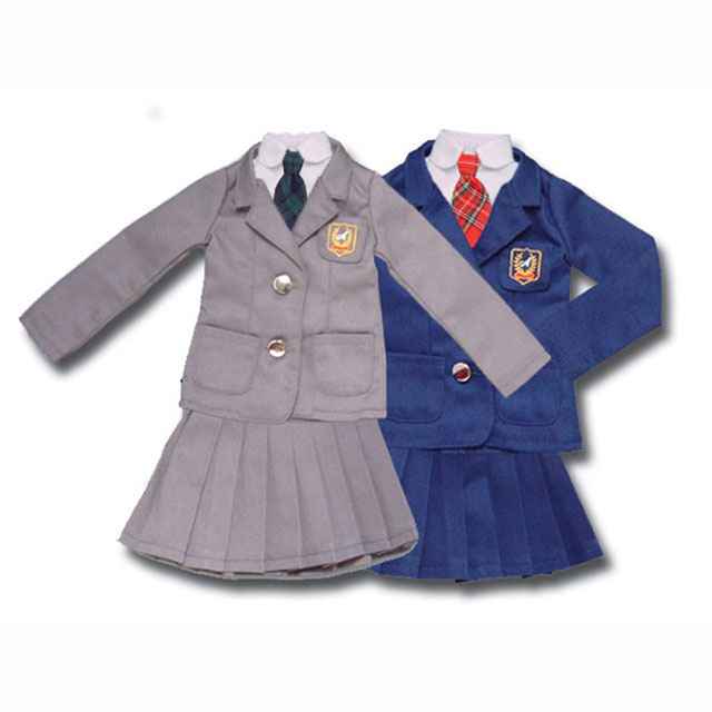 アゾンドール~60㎝ドール。Lycee60GrassyPlain。 アゾンドール~60㎝ドール。Lycee60GrassyPlain。