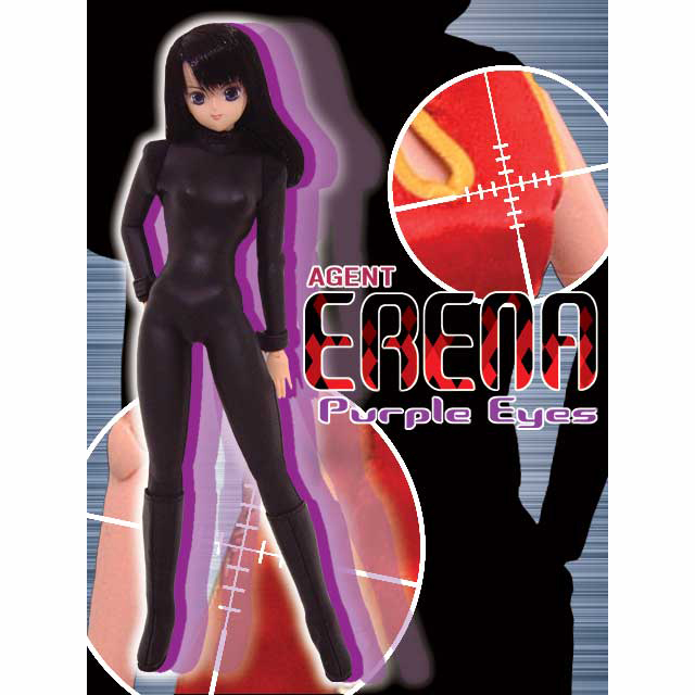 トールペイント作品/エレナ トールペイントパターン 4種 エレナ エ ルポン - メルカリ