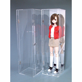 コレクターズケース60㎝用A