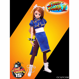 AZONE INTERNATIONAL::衣装・アイテム::商品一覧（ブランド別）