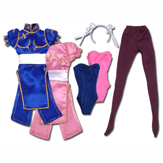 AZONE INTERNATIONAL::衣装・アイテム::商品一覧（ブランド別）