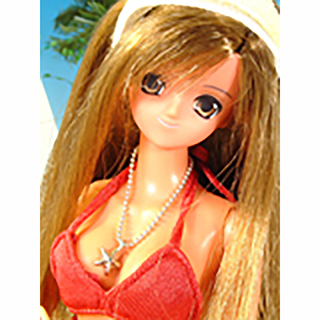 ☆　あや様：５日発送│C&L、E2、Ms２、モイス、Ｐ、ルース、Vt、ビオ AZONE INTERNATIONAL::えっくす☆きゅーと::商品詳細