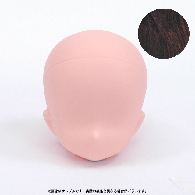 AZONE INTERNATIONAL::衣装・アイテム::商品一覧