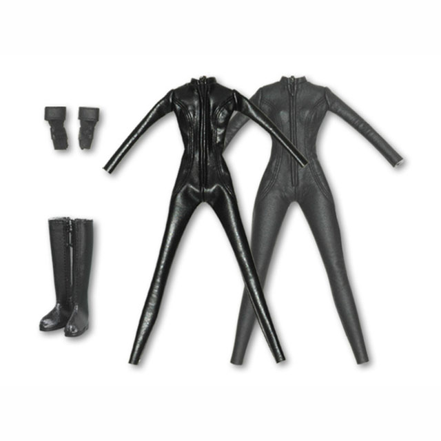 ドール用 ライダースーツ AZONE INTERNATIONAL::衣装・アイテム::商品一覧（ブランド別）