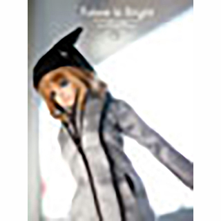 AZONE INTERNATIONAL::オリジナルドール::商品詳細