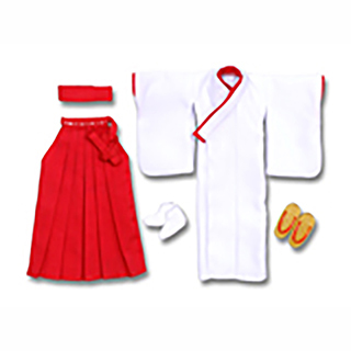 AZONE INTERNATIONAL::衣装・アイテム::商品一覧