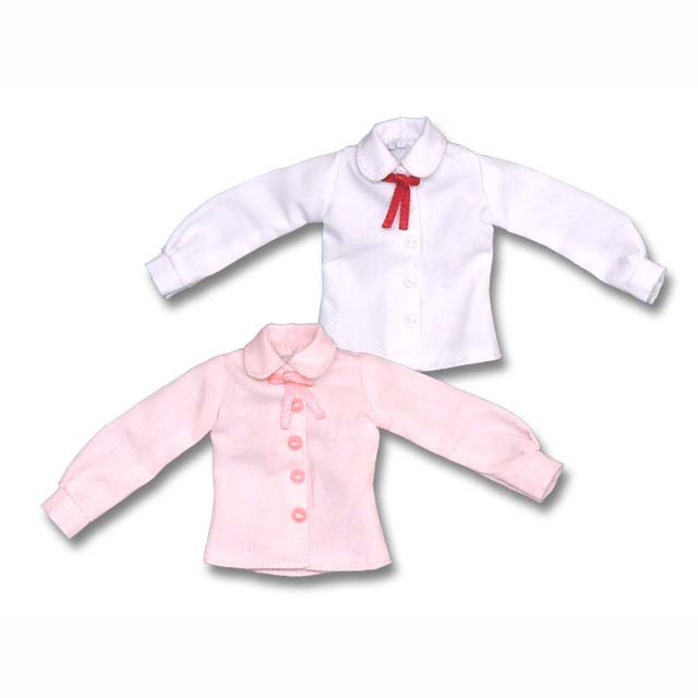 ぬ*☻⭐︎さま専用　お洋服set セール】 ◇ニット×ワンピースセットアップ （ワンピース