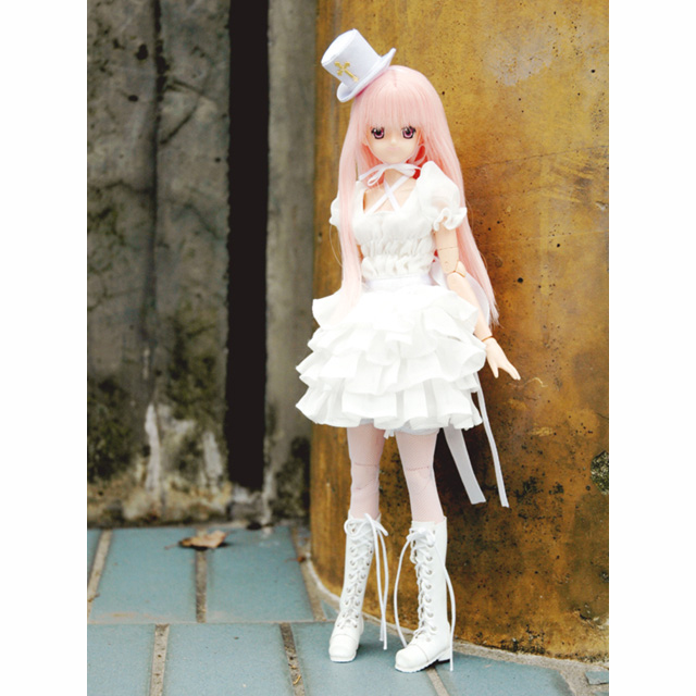 AZONE INTERNATIONAL::衣装・アイテム::商品一覧（ブランド別）
